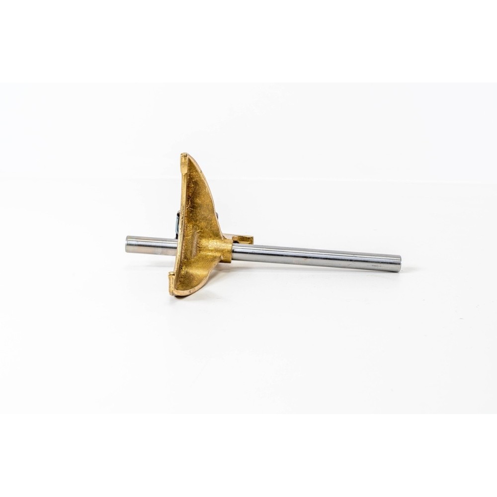 GEARBOX C547 - DUCATO - Piezas Embrague Y Hidraulicas