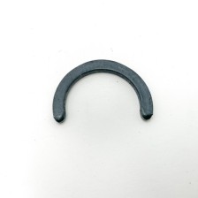 GEARBOX C547 - DUCATO - Caja de Cambios - Repuestos