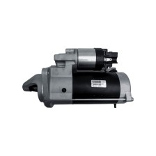 TL80/90/100-TN65/90 - 8045.06  12V/ - MOTOR de ARRANQUE