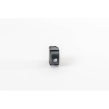 STRALIS E6 - Eléctricidad