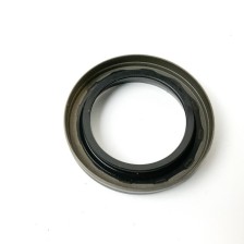 A/B/C/E-CLASS/GLA/GLK - Retenes CORTECO