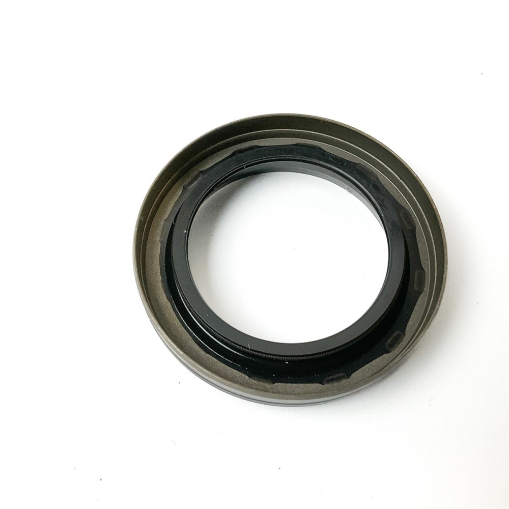 A/B/C/E-CLASS/GLA/GLK - Retenes CORTECO