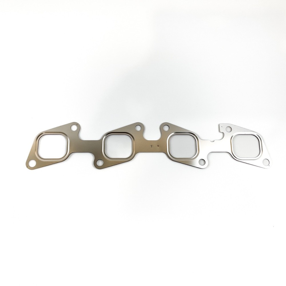 4JJ1-E2N/3N-4JJ1-TC/TCC/TCS/TCX/X - Juntas ASPIRACION/ESCAPE