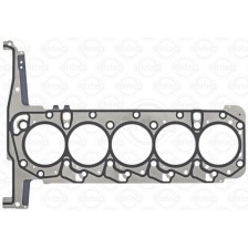 SA2R/S/W - RANGER 3.2 TDCI 4X4 - Junta Culata MEC