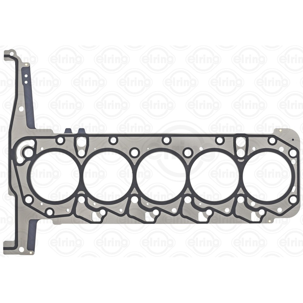 SA2R/S/W - RANGER 3.2 TDCI 4X4 - Junta Culata MEC