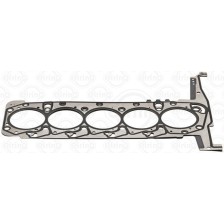 SA2R/S/W - RANGER 3.2 TDCI 4X4 - Junta Culata MEC