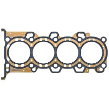 PORTER 1.3/1.3 LPG  2011- - Junta Culata MEC