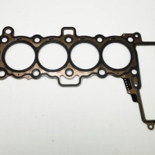 204DTA/DTD - E/F-PACE/XE/XF 2.0 D - Junta Culata MEC