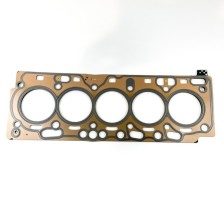 D 5244 T10/11/12 - S60/V60 2.4 D - Junta Culata MEC