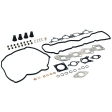 YD25DDTI - CABSTAR/NP300 2.5 DCI - Junta revision parte alta MEC sinJC