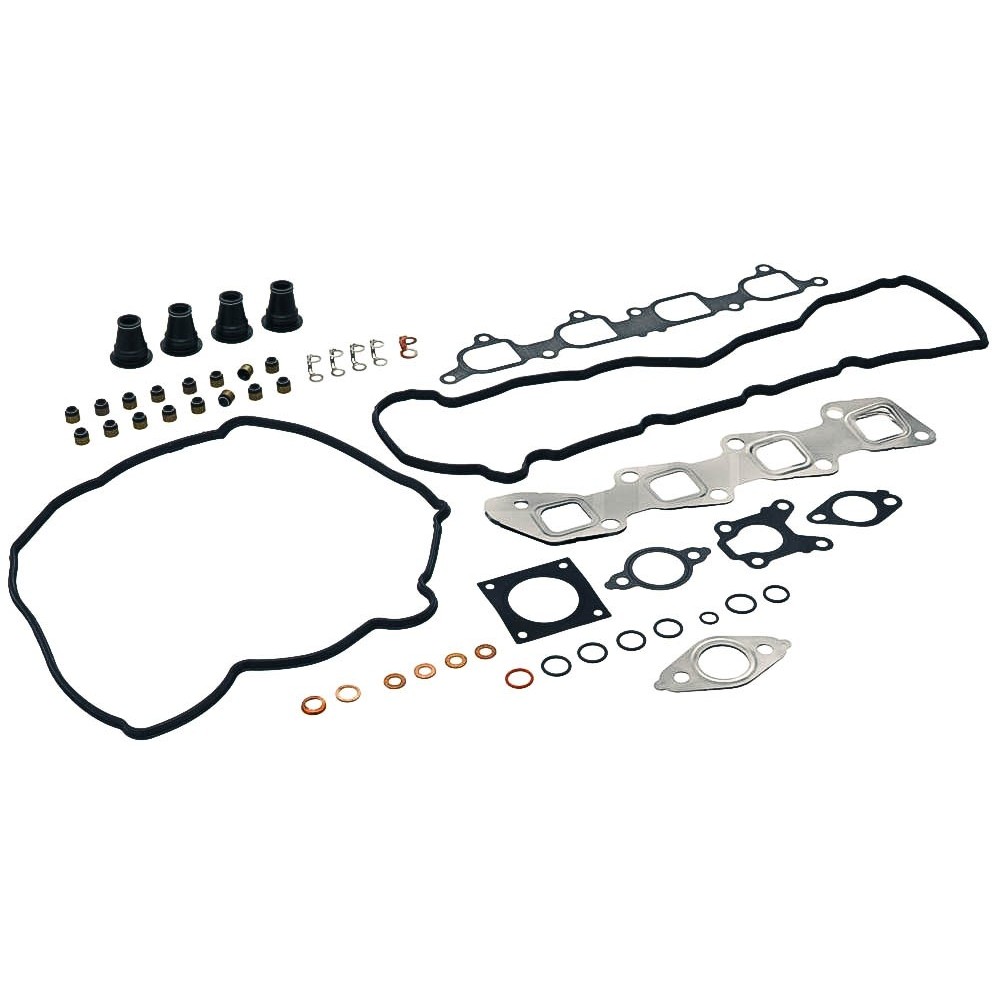 YD25DDTI - CABSTAR/NP300 2.5 DCI - Junta revision parte alta MEC sinJC