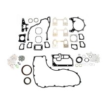 TCD 2013 L6 4V - Juntas revision del motor MEC sinJC