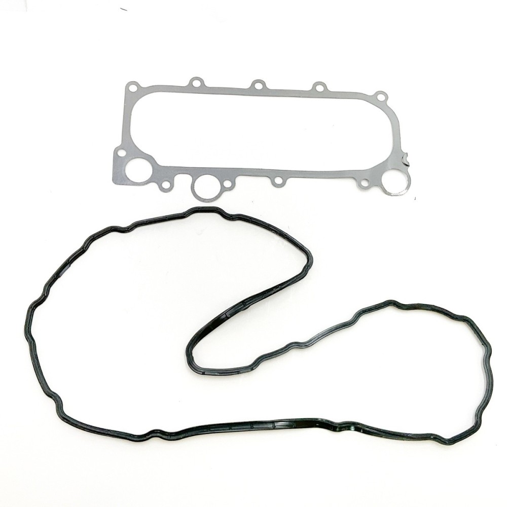 ZD30DDTI/DXI3 / CABSTAR F24/NT500 - Juntas revision del motor MEC sinJC