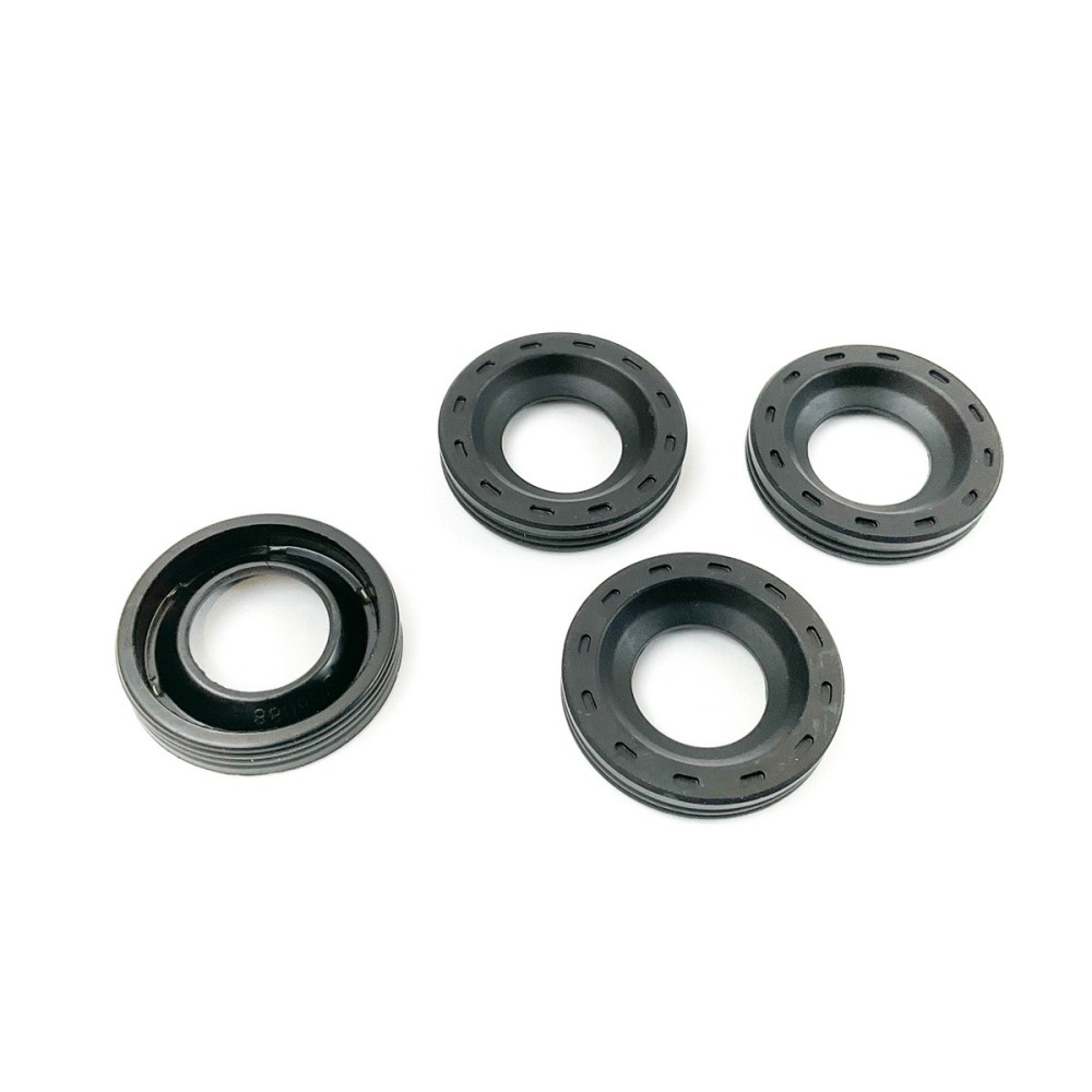 9HS/9HT/9HU - BERLINGO 1.6 HDI - Juntas