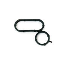 CVF5/CVFF/CYFA - TRANSIT 2.2 TDCI - Juntas