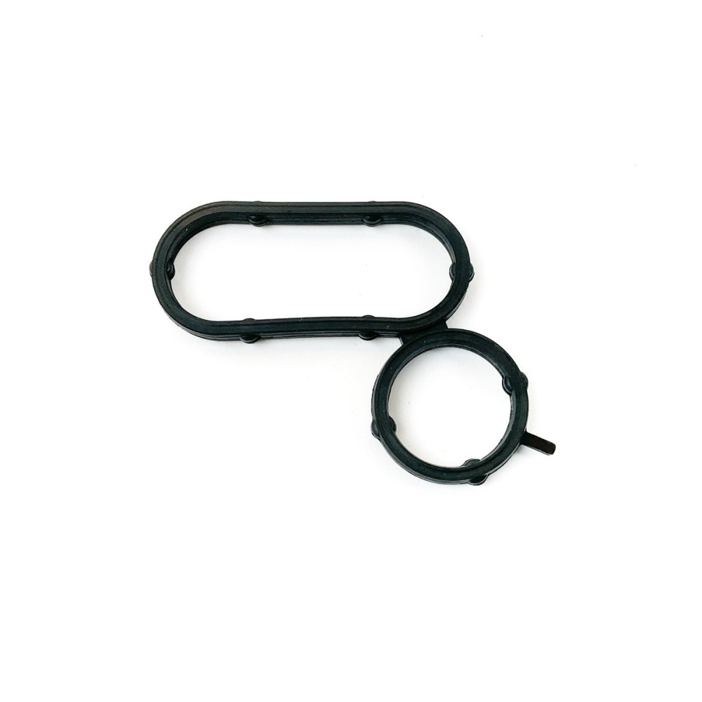 CVF5/CVFF/CYFA - TRANSIT 2.2 TDCI - Juntas