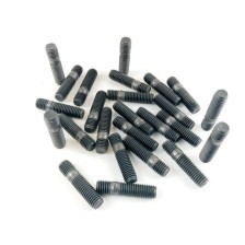 MAN E2000 33.600 DFALS/DFAS/DFLS - Juntas