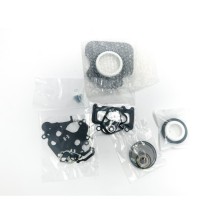 HNE/HNJ/HNK/HNL/HNM/HNN/HNR/HNS/HNT - Juegos suplementarios conversion