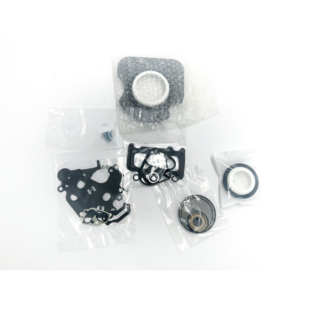 HNE/HNJ/HNK/HNL/HNM/HNN/HNR/HNS/HNT - Juegos suplementarios conversion