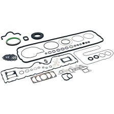 DXI 11 - KERAX/PREMIUM 2 - Juegos suplementarios conversion