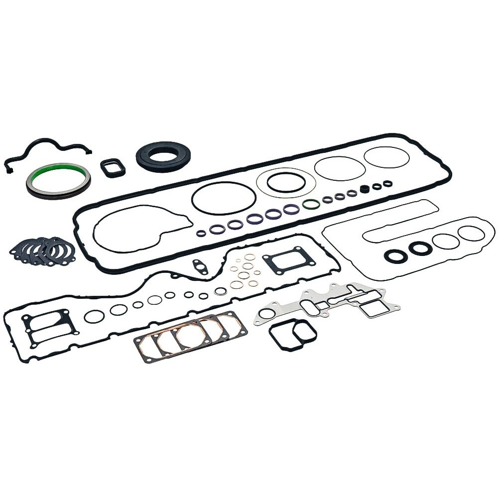 DXI 11 - KERAX/PREMIUM 2 - Juegos suplementarios conversion