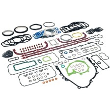 DC 9.11/12/13 - P,G,R,T-SERIES - Juntas revision motor con J.culata