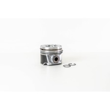 YD25DDTI - CABSTAR/NAVARA 2.5 DCI - Piston MEC
