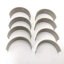 1AD/2AD-FHV/FTV - RAV 4 2.0/2.2 - Cojinetes MEC