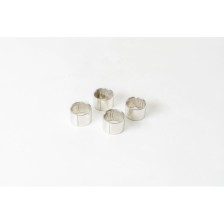 OM 611-OM 646 / VITO-SPRINTER 2.1 - Casquillo de biela