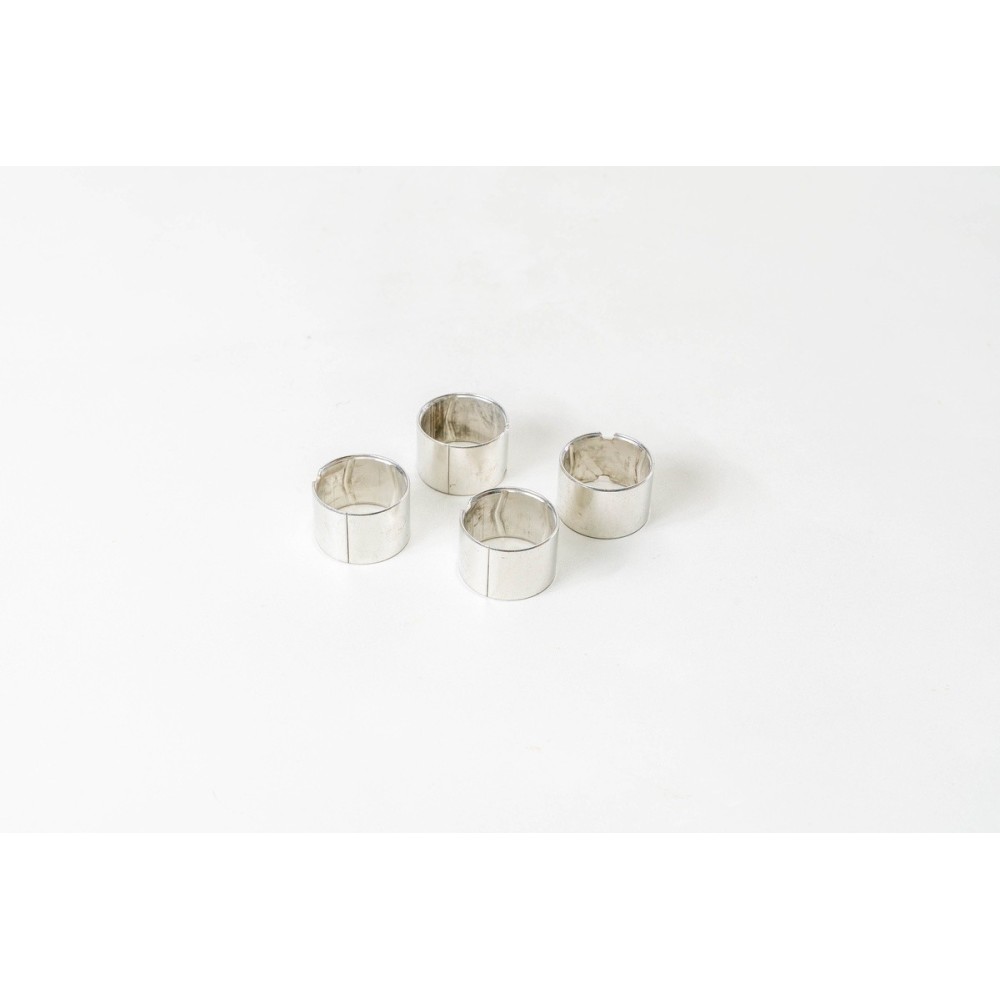 OM 611-OM 646 / VITO-SPRINTER 2.1 - Casquillo de biela