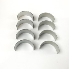 F8Q/F9Q - TRAFIC/KANGOO - Cojinetes MEC