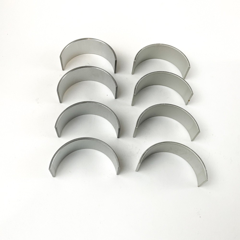 F8Q/F9Q - TRAFIC/KANGOO - Cojinetes MEC