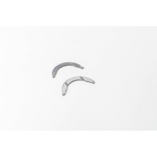 R9M - ESPACE/MEGANE/SCENIC 1.6 DCI - Axiales MEC