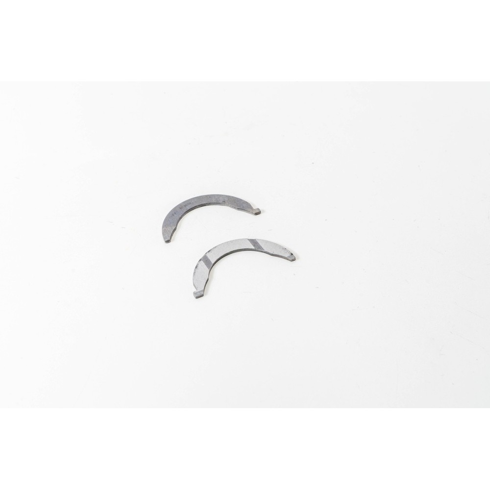 R9M - ESPACE/MEGANE/SCENIC 1.6 DCI - Axiales MEC