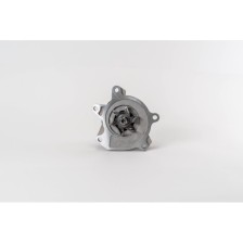 JUKE/QASHQAI/MICRA 1.2/.1.6 - K9K - Bomba de agua