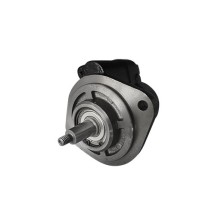 8210.02/22/42 - P/PA - BOMBA SERVODIRECION/DIRECCION HYDR.