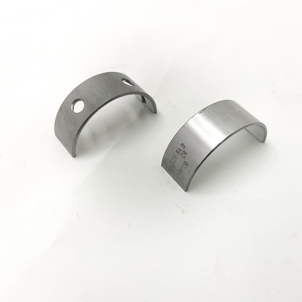 K9K/K4J/K4M - CLIO/KANGOO 1.5 DCI - Cojinetes MEC