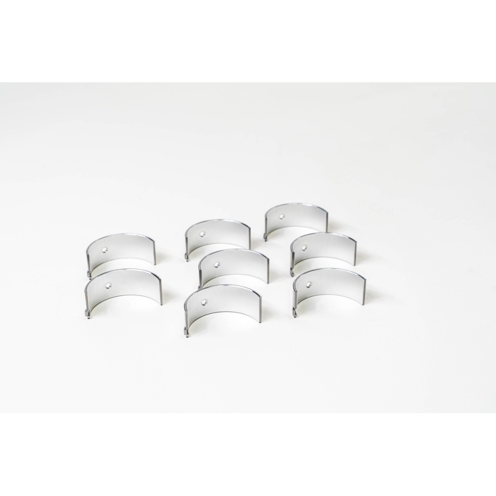 169A3/176A8 - PANDA/PUNTO 1.3/ - Cojinetes MEC