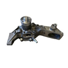 8040/60.25 - 135.14/115.17/175.17 - Bomba de agua
