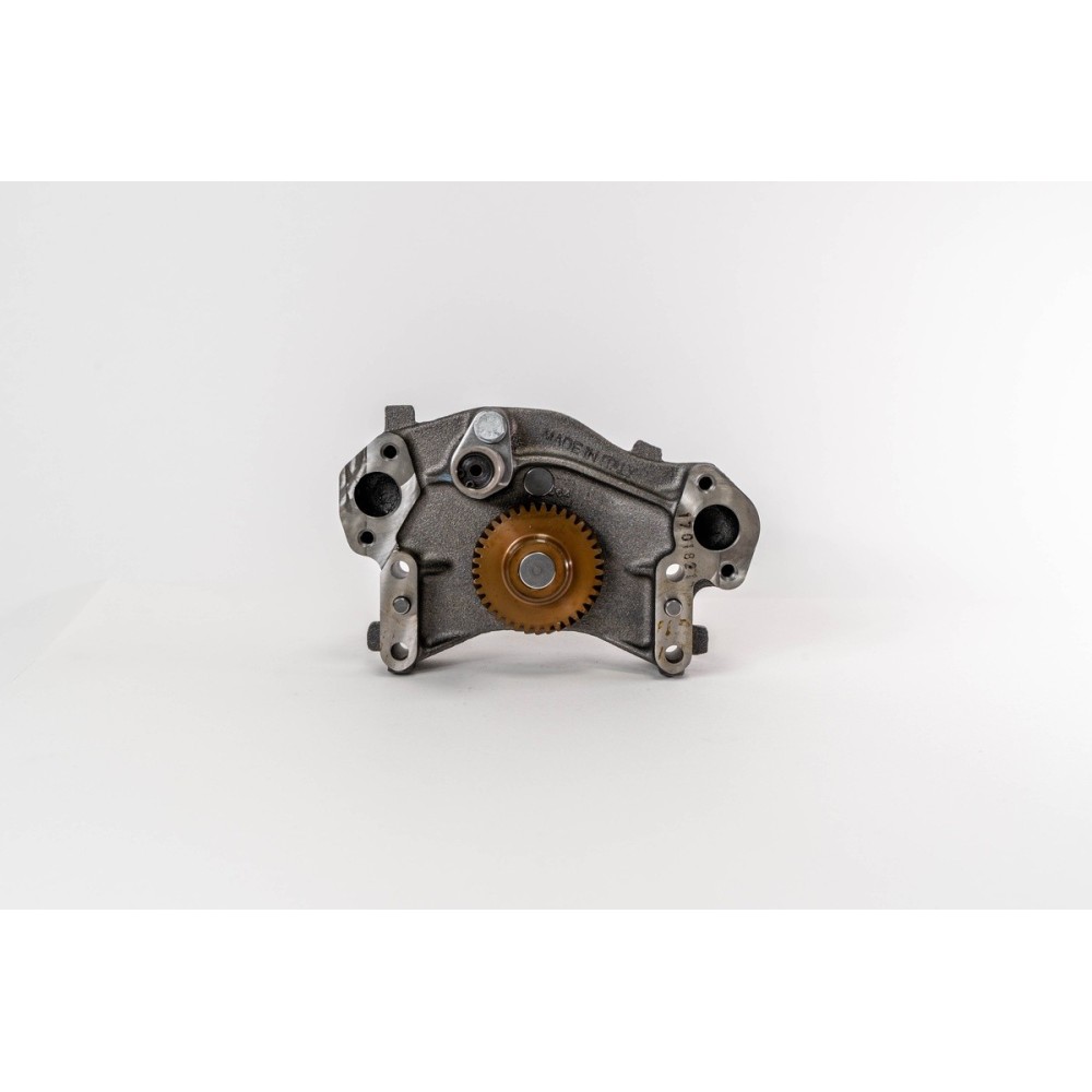 8060.25/45 - 145.17/150E21 - Bomba de aceite