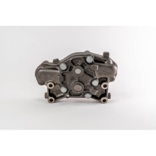 8040.25/45 - 65.12 - Bomba de aceite