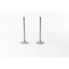 MIDR 06.20.45D41/06.23.56A/B41 - Valvula MEC