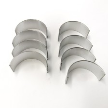 D-MAX 3.0 TD - 4JA1TC - Cojinetes MEC