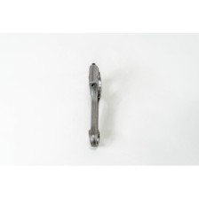 CAEA/CCTA/CNCB - PASSAT/GOLF 2.0TSI - Biela