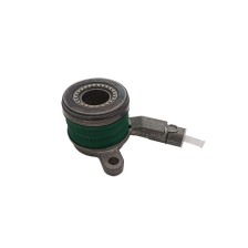 TALENTO/MASTER/MOVANO/VIVARO/PRIMAS - Piezas Embrague Y Hidraulicas