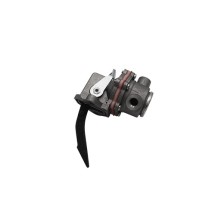 79-14 ZETA - Unidad de alimentación de