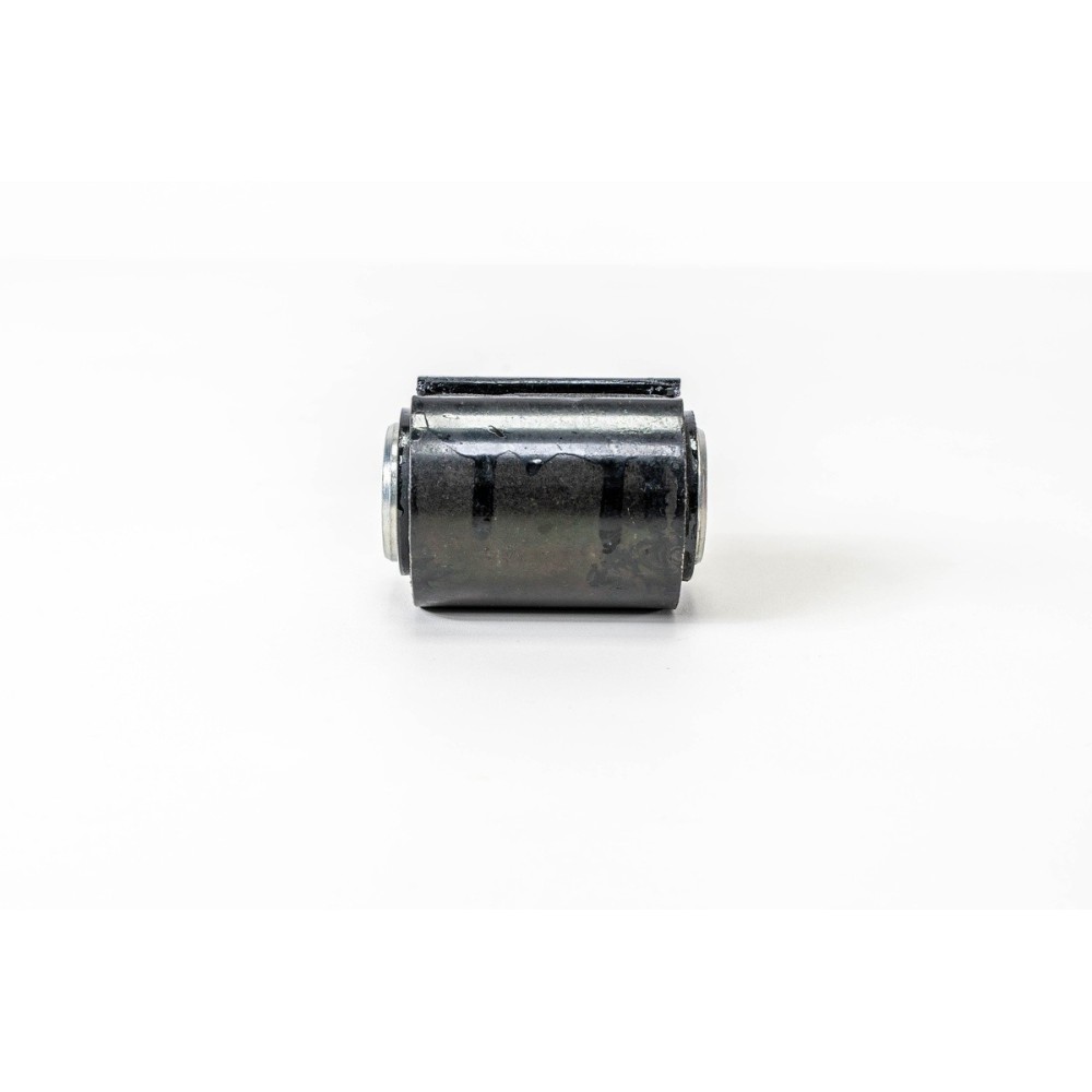 TECTOR/EUROFIRE E4/EUROCARGO - REVISIONE SOSPENSIONI:GOMMA-METALLO