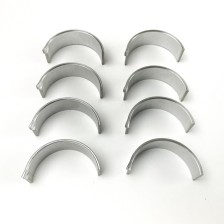 810/C3J/K7M - 19 II/RAPID/SUPER 5 - Cojinetes MEC