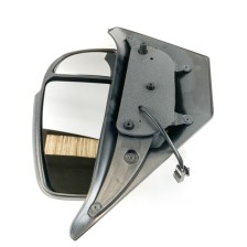 MASTER III/MOVANO B/NV400 2.3 D - Carrocería