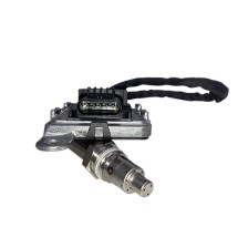 SPRINTER/VITO/E-CLASS 2.0/2.2/3.0 D - DENOX